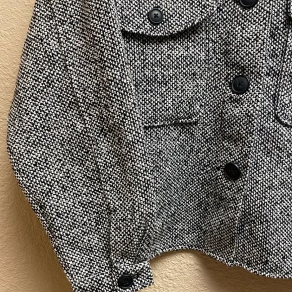 Vero Moda Jacket - Picture 2 of 4